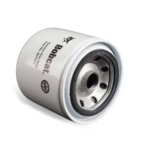 FILTRO DE ACEITE BOBCAT