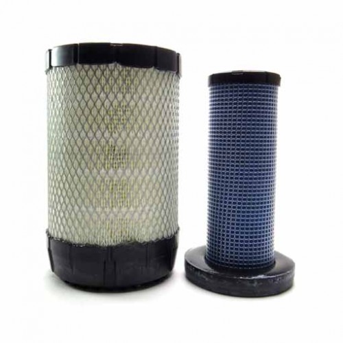 FILTRO DE AIRE PRIMARIO BOBCAT