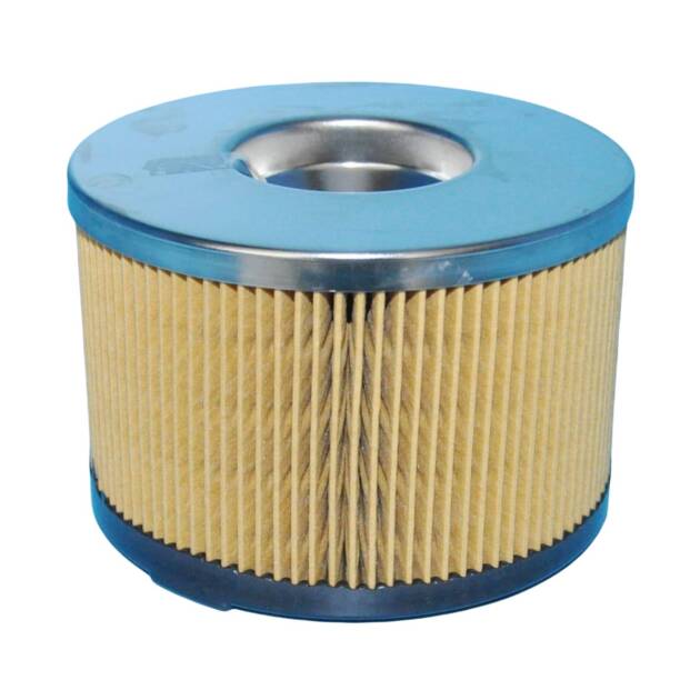 FILTRO DE AIRE KOHLER 21753300