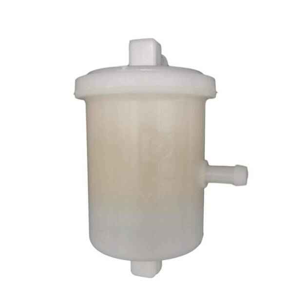 FILTRO DE COMBUSTIBLE KOHLER 37300960