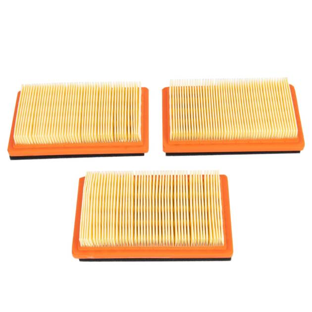 FILTRO DE TANQUE KOHLER 21751820